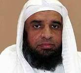 Mousa Bilal