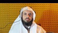 Sayed Ahmad Hashemi
