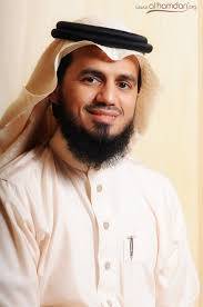 Shaik Abu Bakr Al Shatri
