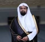 Nasser Alqatami