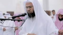Muhammad Burhaji