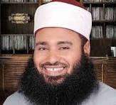 Yasser Al-Qurashi