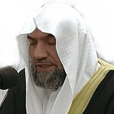 Abdulhadi Kanakeri