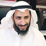 Yasser Al-Mazroyee