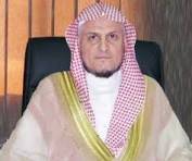 Emad Hafez