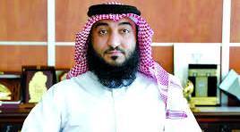 Mal-Allah Abdulrhman Aljaber