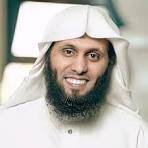 Mansour Al-Salemi