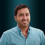 Yahya Hawwa