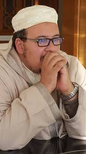 Omar Al-Qazabri