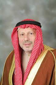 Ahmed Al-trabulsi