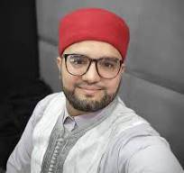 Marwan Alakri