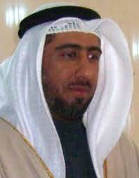 Neamah Al-Hassan