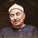 Mohammad Al-Tablaway