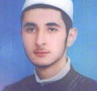 Mustafa raad Alazawy
