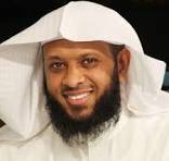 Tawfeeq As-Sayegh