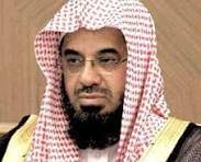 Saud Al-Shuraim