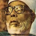 Mahmoud Khalil Al-Hussary