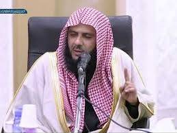 Khalid Almohana