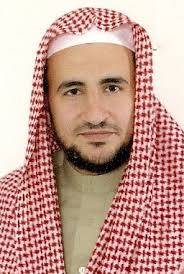 Jamal Shaker Abdullah