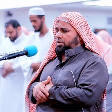 Abdullah Kamel