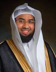 Abdulwali Al-Arkani