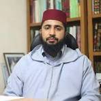 Mohammad Saayed