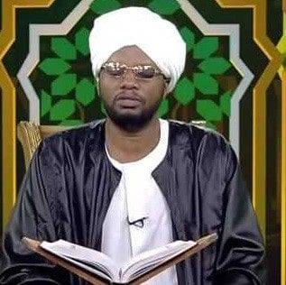 Alfateh Alzubair