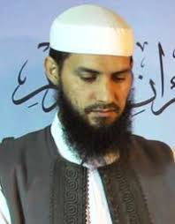 Ibrahim Kshidan