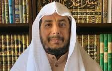 Salman Alsadeiq