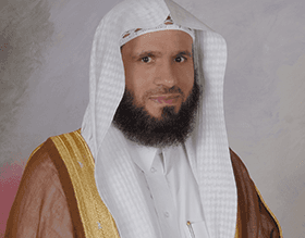 Ahmad Saber