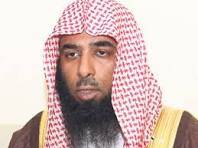 Salah Albudair