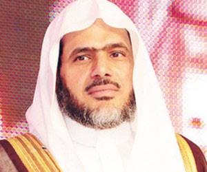 عبدالبارئ الثبيتي