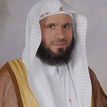 أحمد صابر