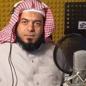 Akram Al-Alaqmi