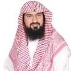 Yousef Bin Noah Ahmad
